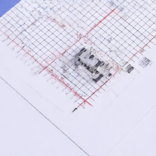 HOOYA TC-00104FSA-043E for sale