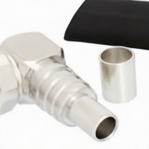 L-com EZ-400-NMH-RA-X-LC for sale