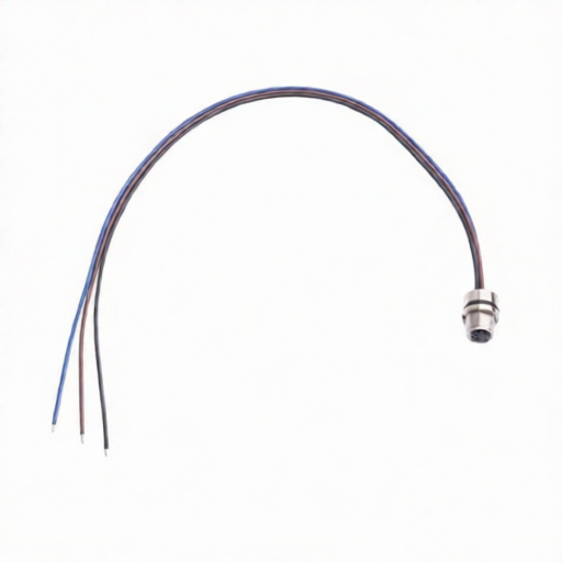 CAZN M8-S3A-GCFM10-0.3PV-NZGJ for sale