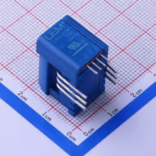 LEM CASR6-NP for sale