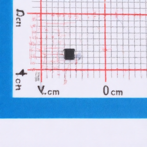 JSMSEMI PDZ5.6B,115-JSM for sale