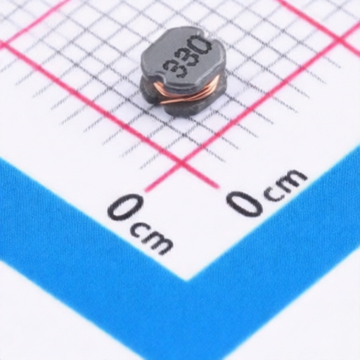 Cybermax CMLF0302-330MTT for sale