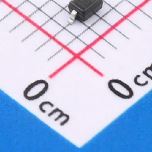 GOODWORK BAT760 for sale