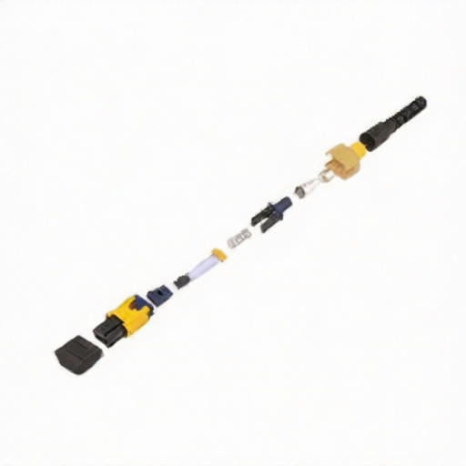 L-com FOC-MPMSM1230-YLPP0 for sale