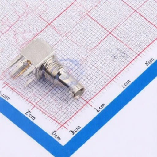 Samtec HDBNC-J-P-GN-RA-BH2 for sale