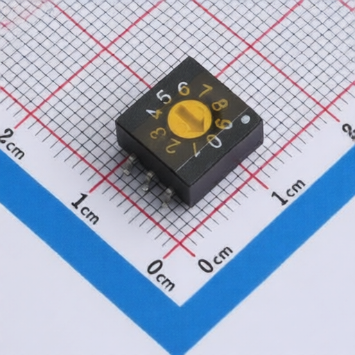 ECE ERD110RMZ for sale
