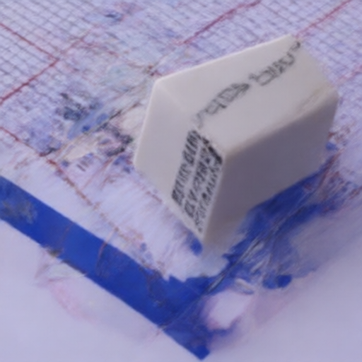 FUJITSU NA12W-K for sale