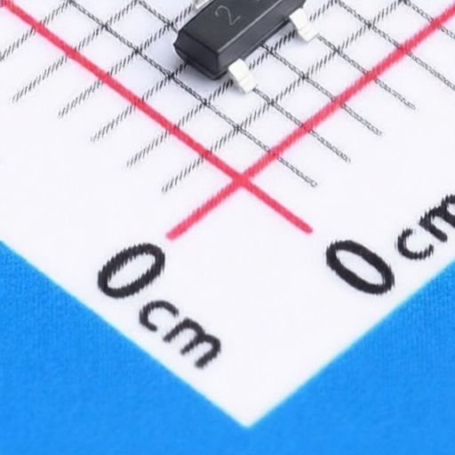 HXY MOSFET PMBT4403-HXY for sale