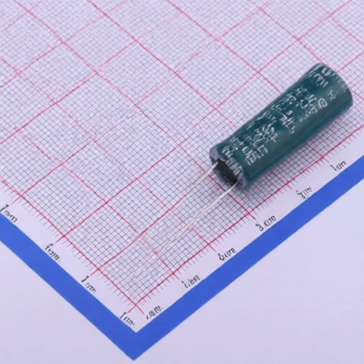 Xunda TM1081VMF257RB for sale