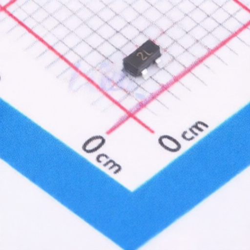 XZT MMBT5401 for sale