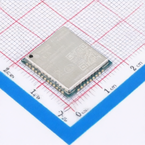 Chinamobile ML307A-DSLN for sale