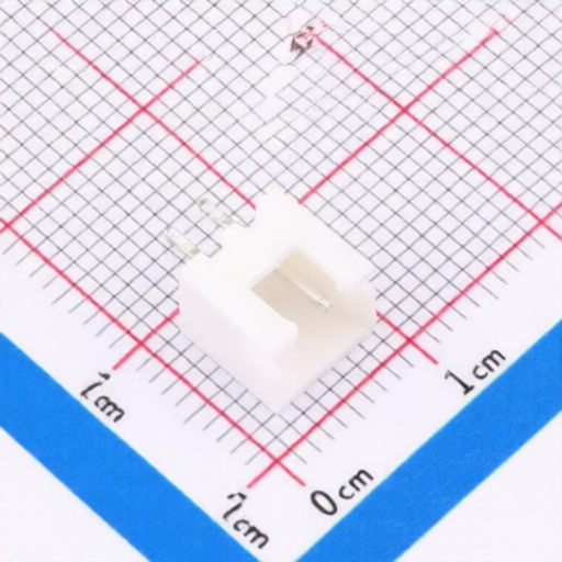 Ckmtw W-2501S02P-K000 for sale