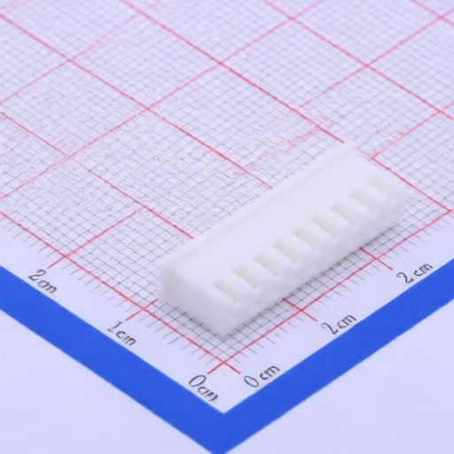 Joint Tech Elec A2501H-09P for sale