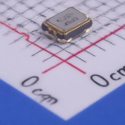 Yajingxin TFOM12M4RHKCNT2T for sale