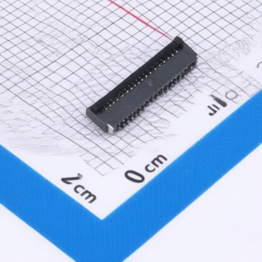 CHIN-BAN F2D18U-B1G5-HR1 for sale