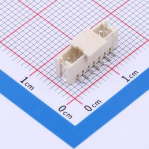 DEALON ZH-7PS for sale