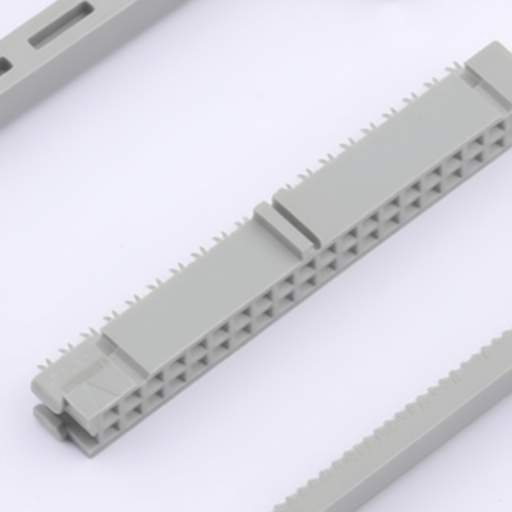 3M 3417-6640 for sale