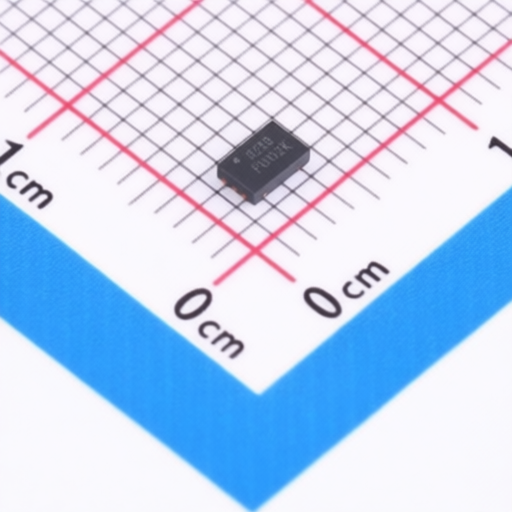 HUASHUO HSCC8233 for sale