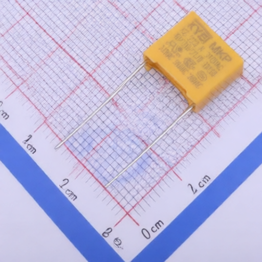 KYET PX223K2C1002 for sale