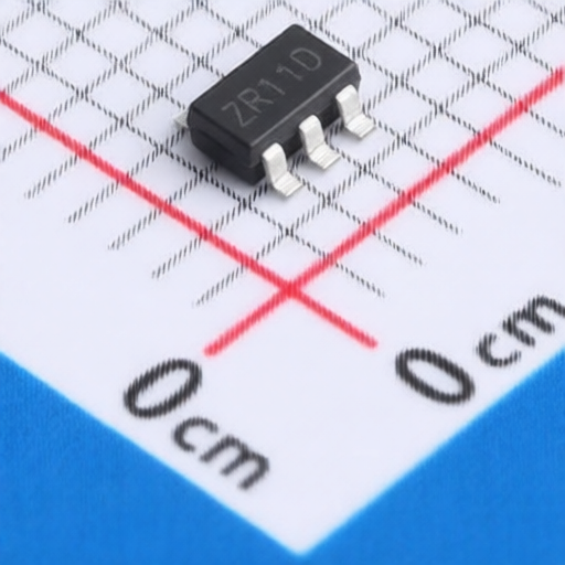 TOREX XC8107XC05MR-G for sale