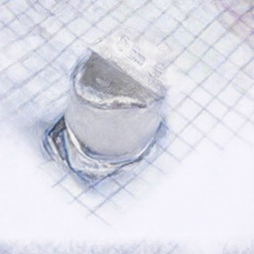 ChengTao RVT1C220M0405ZY for sale