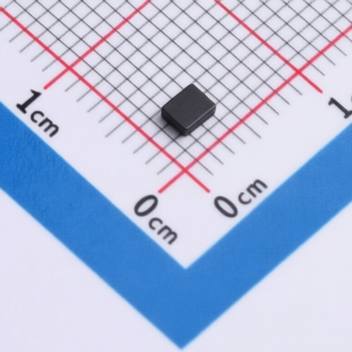 CND-tek MHT252010SG-1R5M H for sale