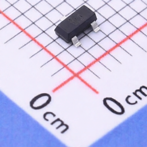 JSCJ AD-BZX84C36 for sale