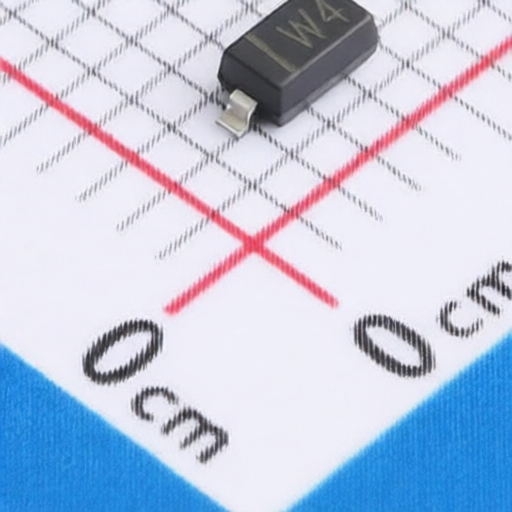 LangJie BZT52C3V6 for sale