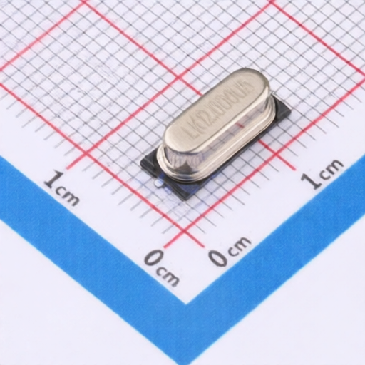 Lucki LPA0S12000U84L for sale