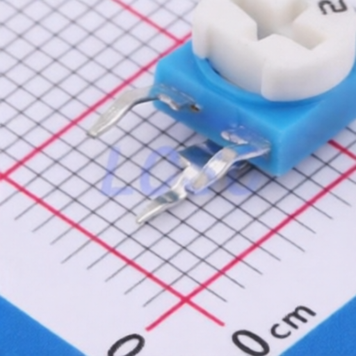 BOCHEN RM063-102(1K) for sale