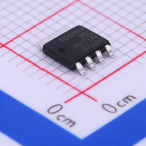 Nexperia PHPT60610NYX for sale