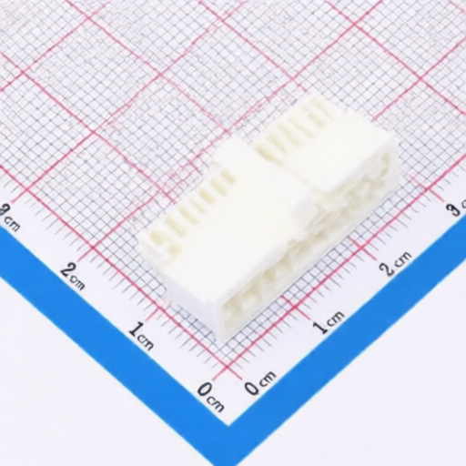 Samtec IPD1-10-D for sale