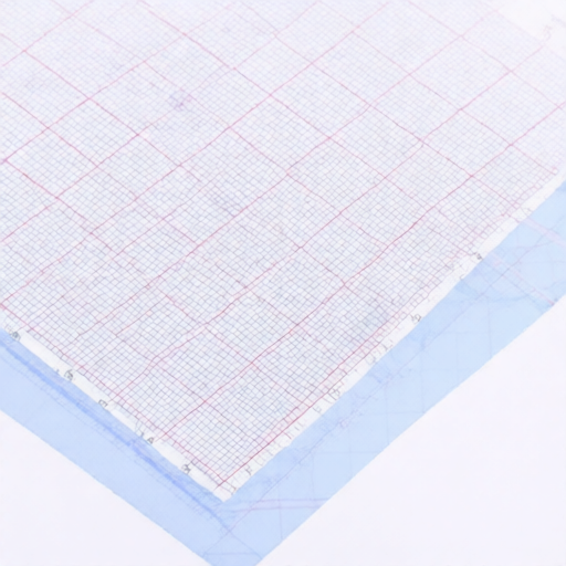 CCO(Chian Chia Elec) MF1/2W-470Ω±1% T for sale