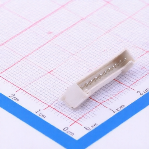 CJT(Changjiang Connectors) A2008WR-S-12P for sale