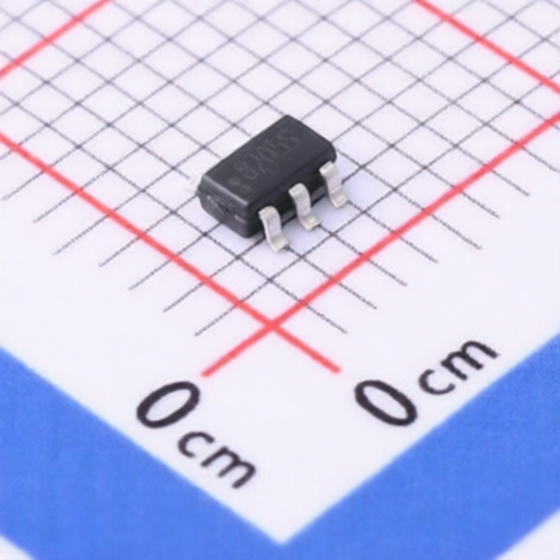 FM .8205S/P for sale