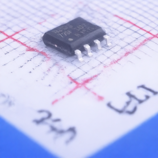 Infineon IR2101STRPBF for sale