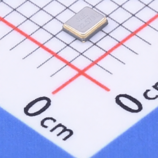 JYJE TJ2122579ZYFBC for sale