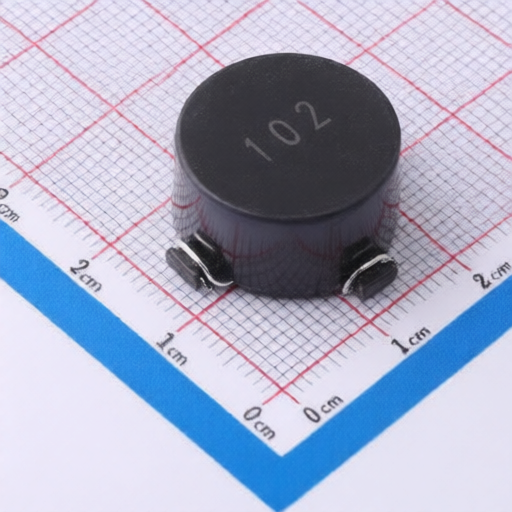 BOURNS PM3700-40-RC for sale