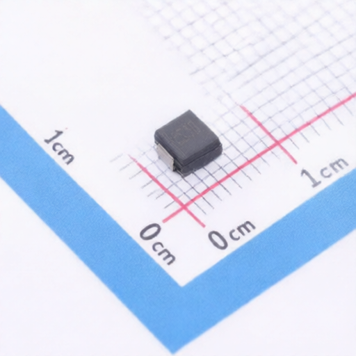 FOSAN ES3DB-6AF for sale