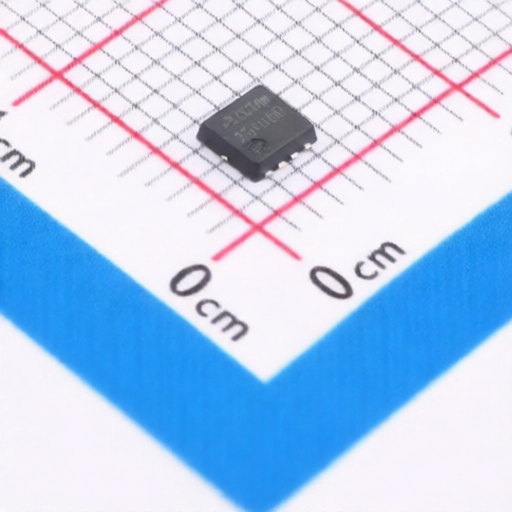 ALLPOWER AP25P06Q for sale