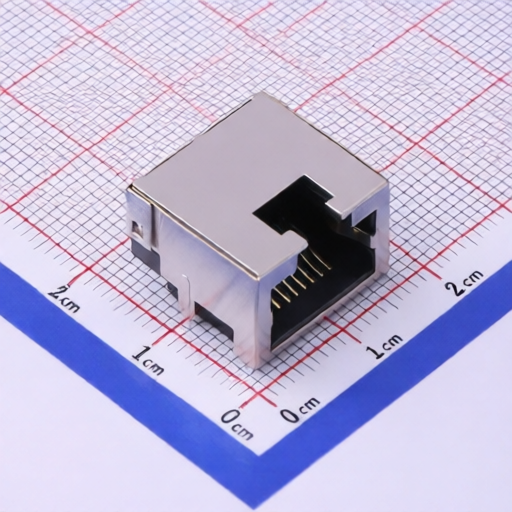 RCH RC01852 for sale