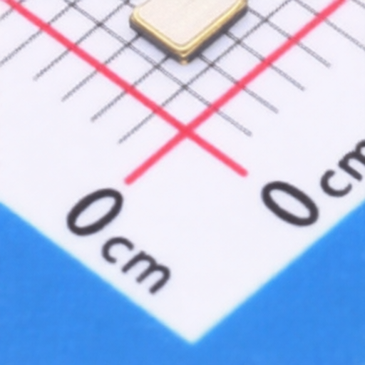 CJKJ C4SB24.000F20E12 for sale