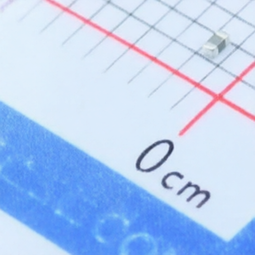 muRata NCP15XM472E03RC for sale