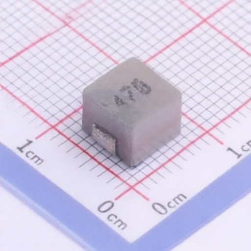 PROD Tech PSPMAQ0605H-470M-ANP for sale