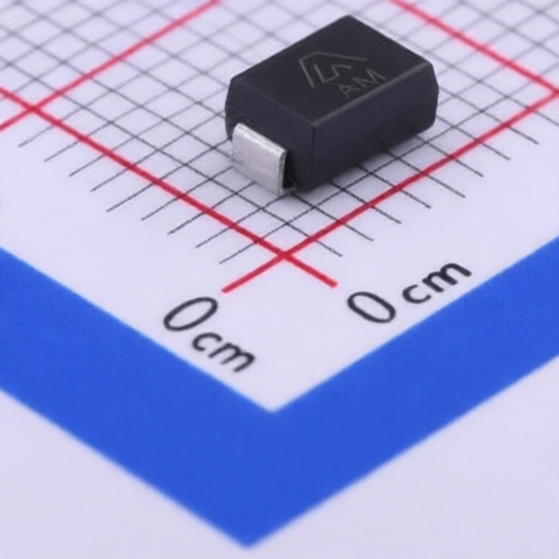 AnBon SMBJ7.0CA for sale