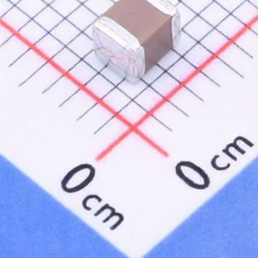 SAMWHA CS3225X5R226K100NRL for sale