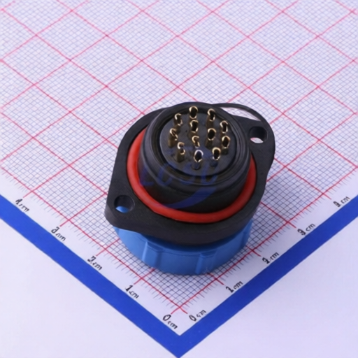 Cixi Kefa Elec JH2113S-12P for sale