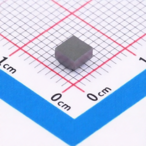 DDY WI1008PS100MST-HF for sale