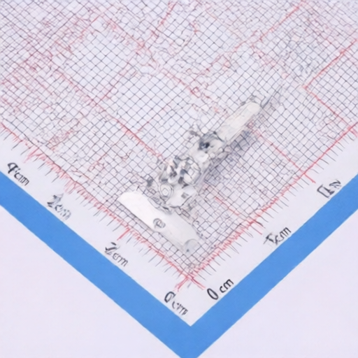 KUM MT091-63080 for sale