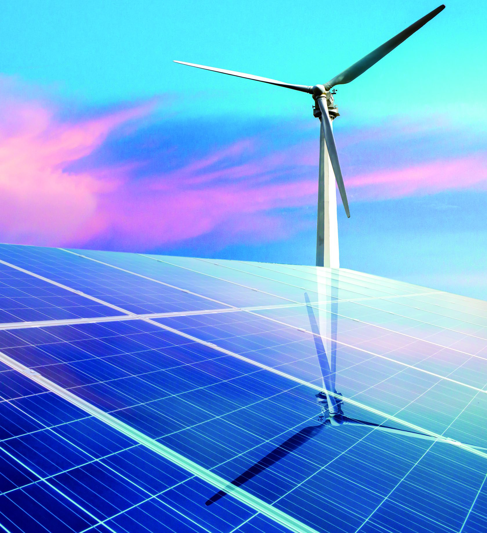 RENESAS PS2705A-1-A for sale